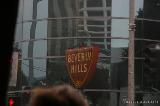 IMG_8585 Beverly Hills Sign