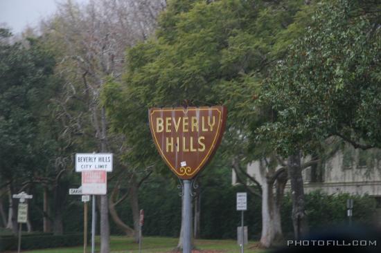 IMG_8609 Beverly Hills sign