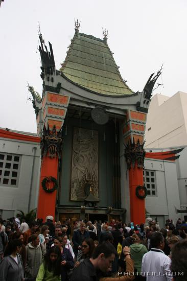 IMG_8635 Manns Chinese Theatre