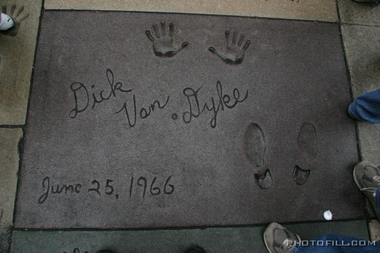 IMG_8642 Dick Van Dyke