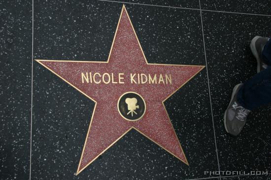 IMG_8677 Nicole Kidman star