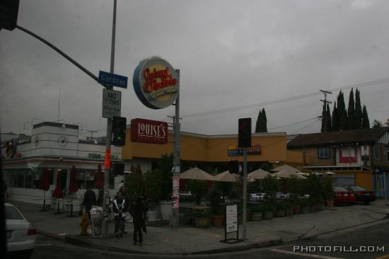 IMG_8699 Johnny Rockets