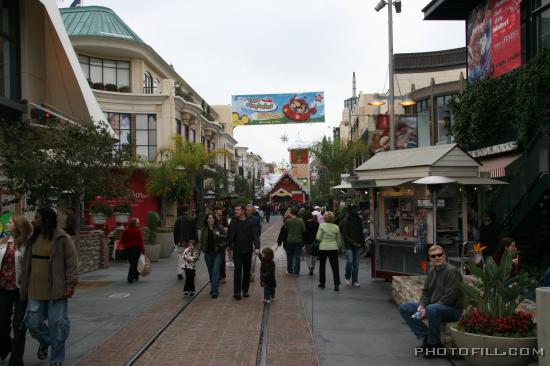 IMG_8713 Farmer's Market Shopping Area