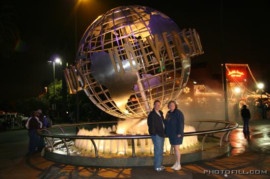 IMG_8763 Mom and Dad at Universal Studios