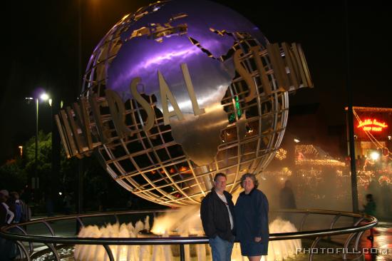 IMG_8765 Mom and Dad at Universal Studios