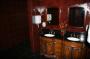IMG_8562 VIP Tours Bathroom, wow!