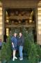 IMG_8678 Mom and Dad at Kodak Theatre