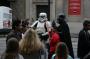 IMG_8686 Darth Vador and storm trooper at Kodak Theatre