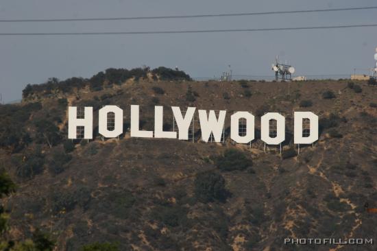 IMG_8851 Hollywood Sign