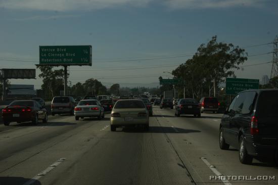 IMG_8891 LA Freeway