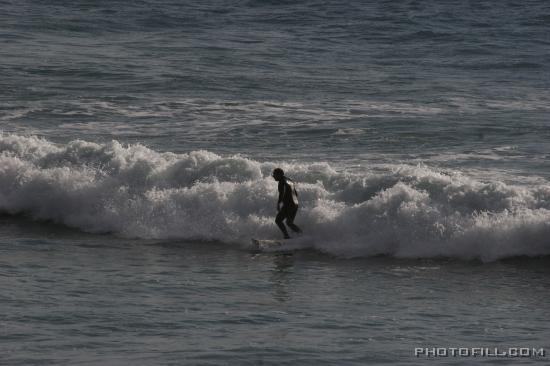 IMG_8988 Surfers