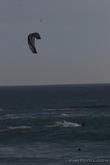 IMG_9001 Parasailing