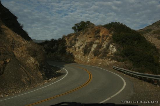 IMG_9009 Mulholland Highway, CA