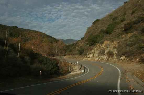 IMG_9010 Mulholland Highway, CA