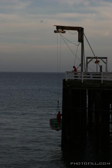 IMG_9079 Malibu Pier, CA