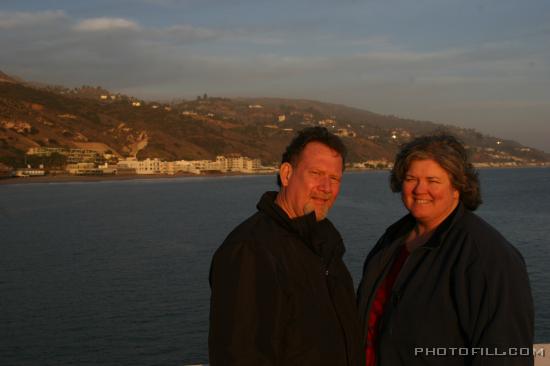 IMG_9175 Malibu Pier, CA