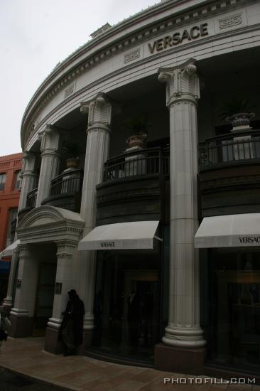 IMG_9443 Rodeo Drive