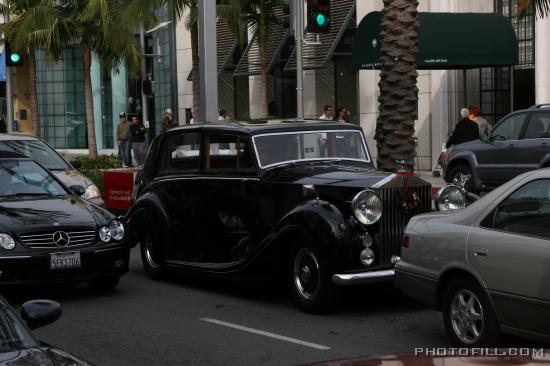 IMG_9467 Rodeo Drive