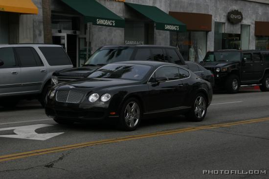 IMG_9479 Rodeo Drive, Bentley