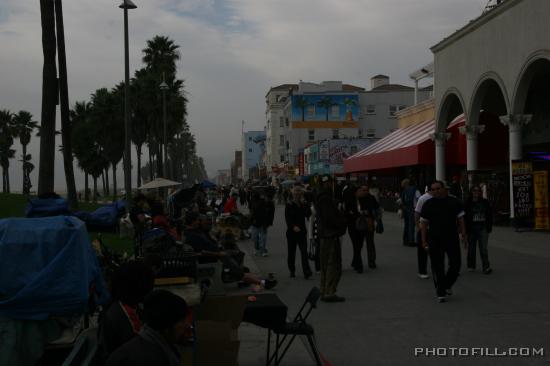 IMG_9483 Venice Beach