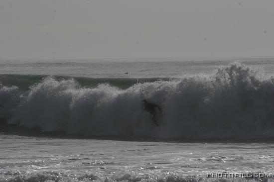 IMG_9504 Venice Beach surfer