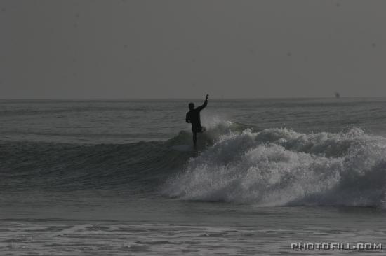 IMG_9510 Venice Beach surfer