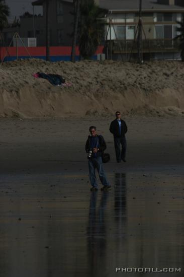 IMG_9540 Photographer at Venice Beach