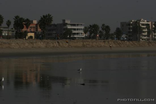 IMG_9543 Venice Beach