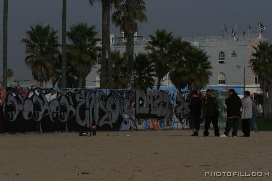 IMG_9547 Venice Beach 