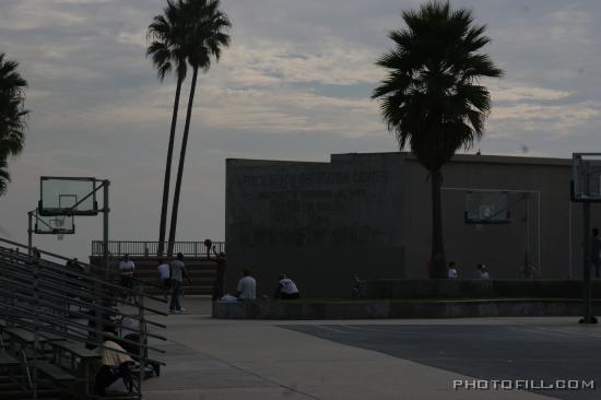 IMG_9565 Venice Beach