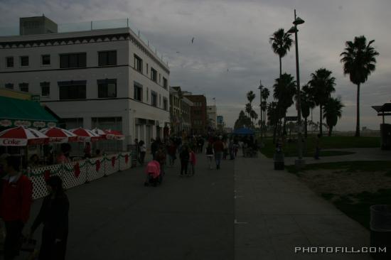 IMG_9571 Venice Beach