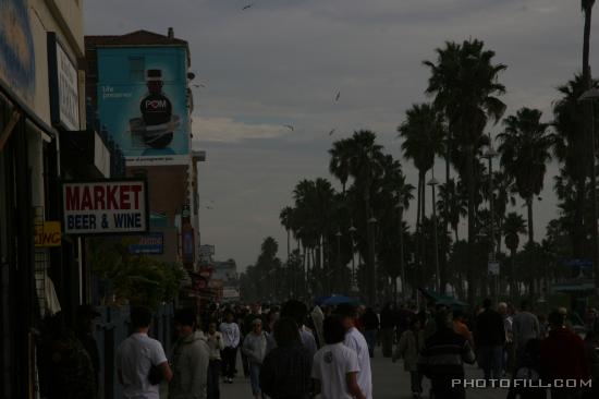 IMG_9573 Venice Beach