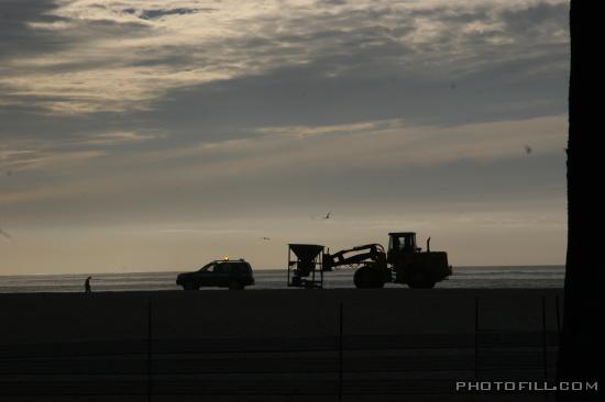 IMG_9574 Venice Beach