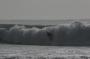 IMG_9504 Venice Beach surfer