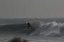 IMG_9508 Venice Beach surfer