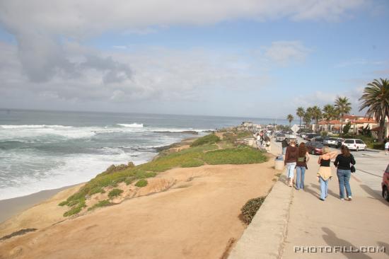 IMG_09626 La Jolla Beach