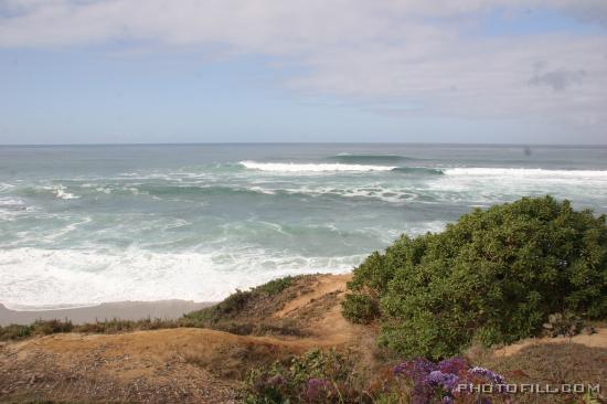 IMG_09628 La Jolla Beach