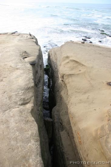 IMG_09632 La Jolla Beach