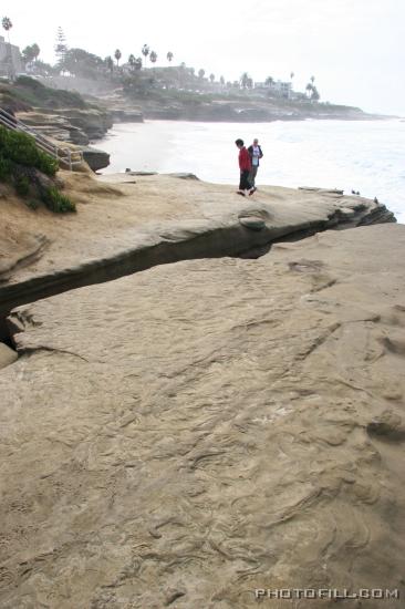 IMG_09634 La Jolla Beach