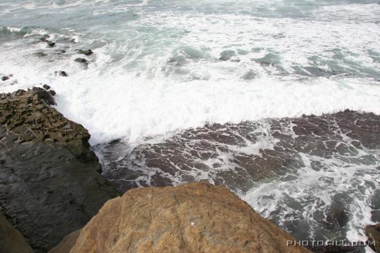 IMG_09635 La Jolla Beach