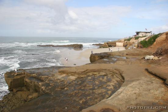 IMG_09643 La Jolla Beach