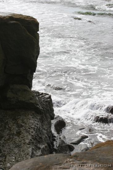 IMG_09660 La Jolla Beach