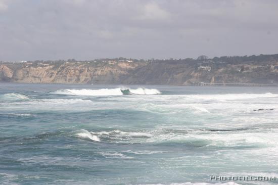 IMG_09738 La Jolla Beach