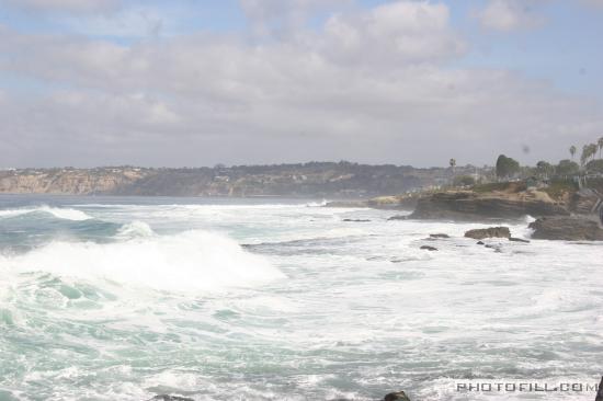 IMG_09739 La Jolla Beach