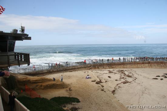 IMG_09743 La Jolla Beach