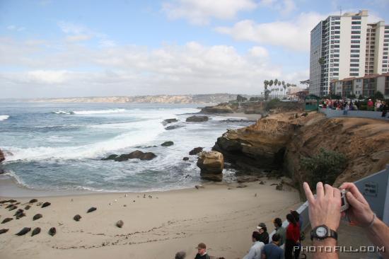 IMG_09745 La Jolla Beach