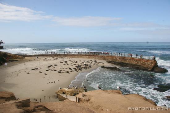 IMG_09749 La Jolla Beach