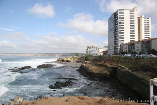 IMG_09765 La Jolla Beach