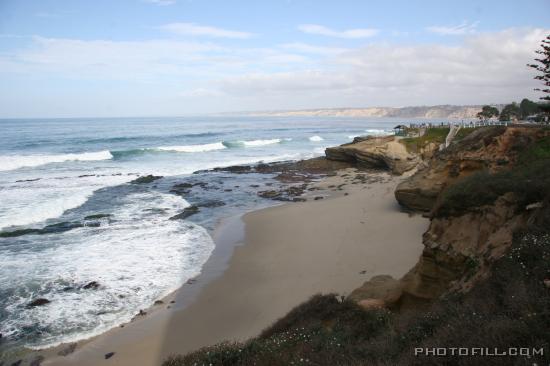 IMG_09779 La Jolla Beach