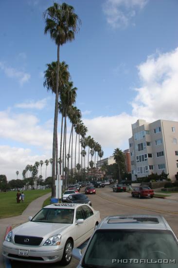 IMG_09783 La Jolla Beach